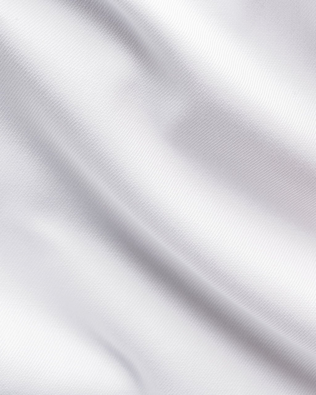 Signature Pamuk Twill Gömlek