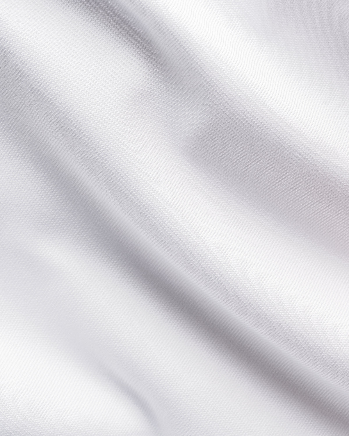 Signature Pamuk Twill Gömlek