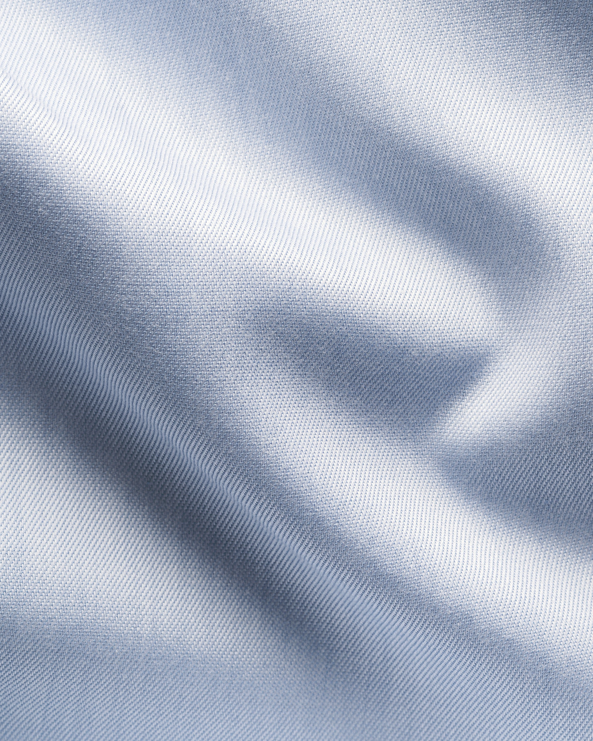 Signature Pamuk Twill Gömlek