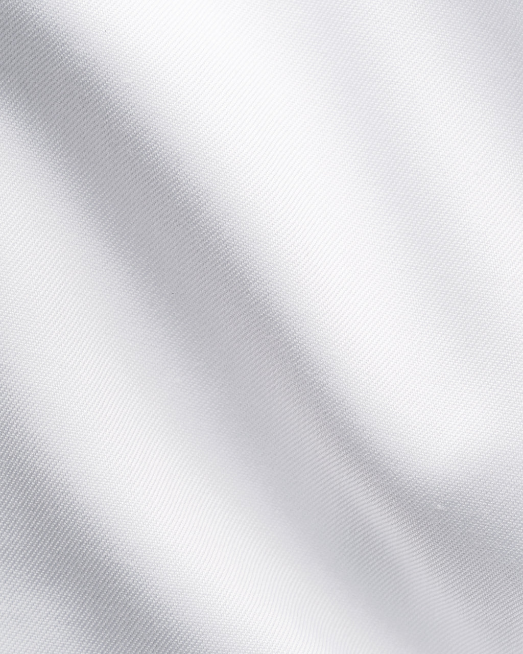 Signature Pamuk Twill Gömlek