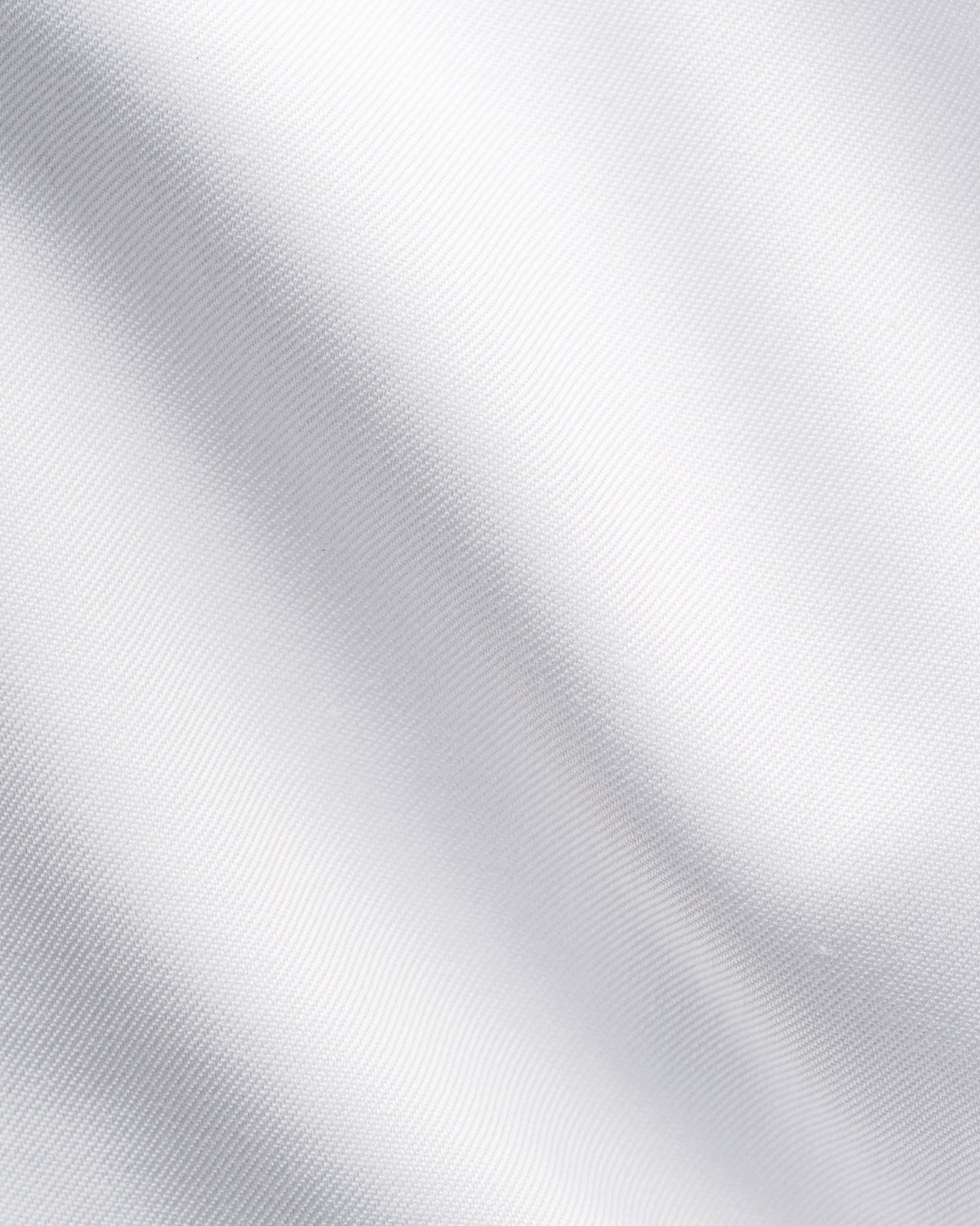 Signature Pamuk Twill Gömlek